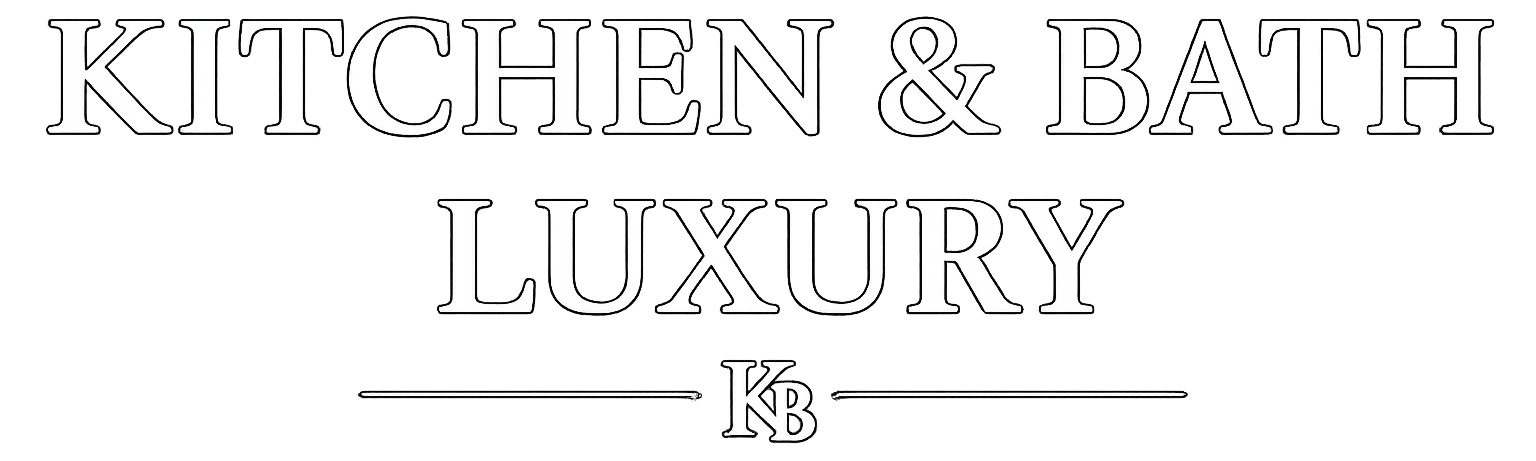 Kitchen & Bath Luxury